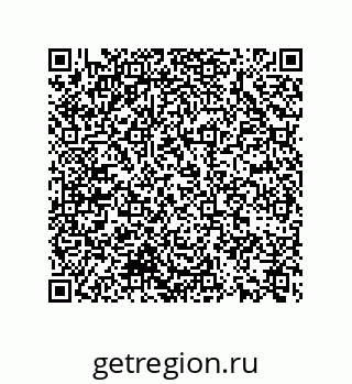 74722384109
