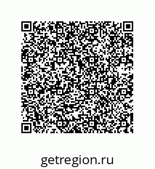 74722384121