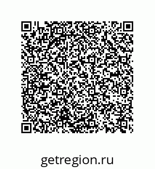 74722384125