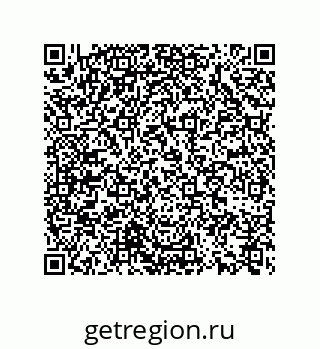 74722384128