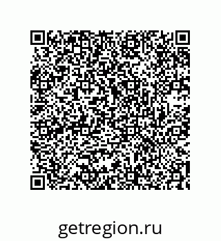 74722384133