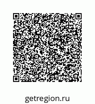 74722384138