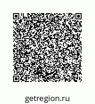 74722384139
