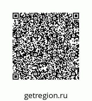 74722384141