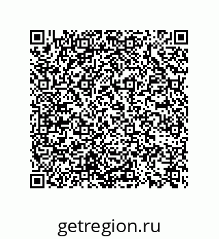 74722384145