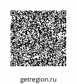 74722384146