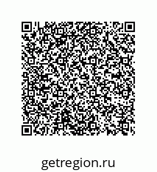 74722384147