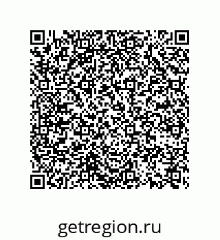 74722384152