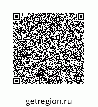 74722384153