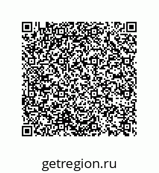 74722384155
