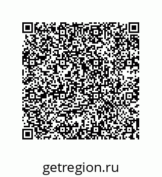 74722384156