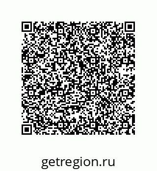 74722384162