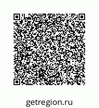 74722384164