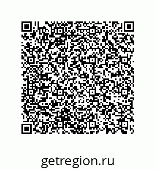 74722384169