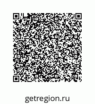 74722384172