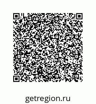 74722384173