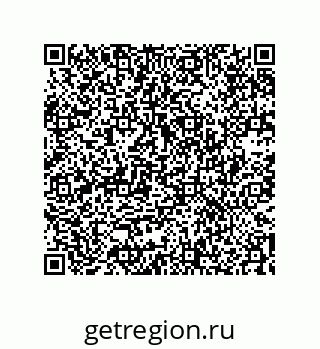 74722384179