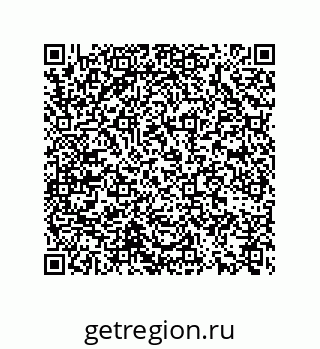 74722384186