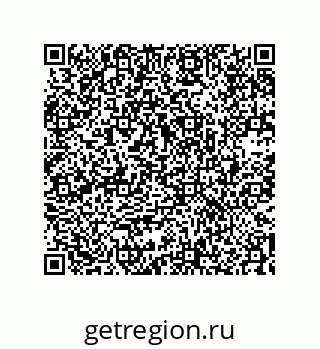 74722384187