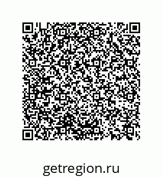 74722384189