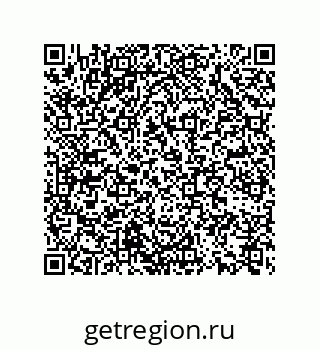74722384190