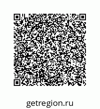 74722384195