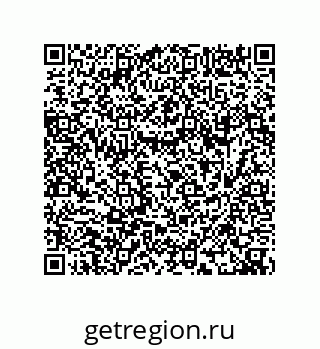 74722384199