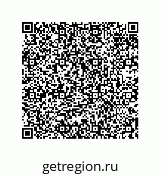 74722384203
