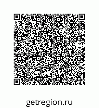 74722384204