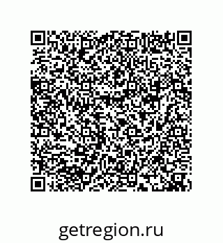 74722384205