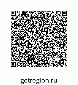 74722384210