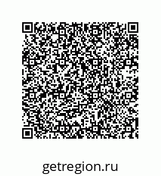 74722384217