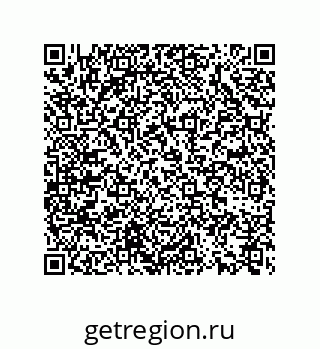 74722384222