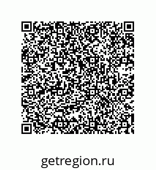 74722384223