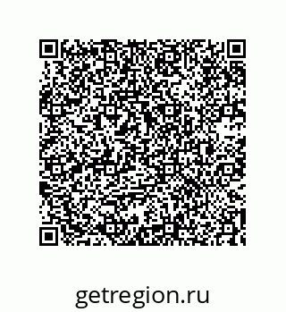 74722384224