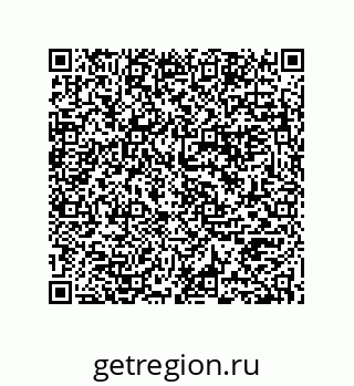 74722384228