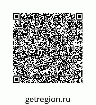 74722384230