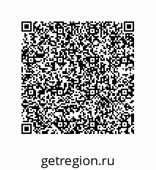 74722384234
