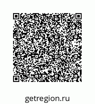 74722384236