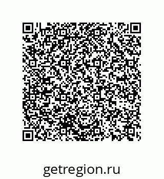 74722384244