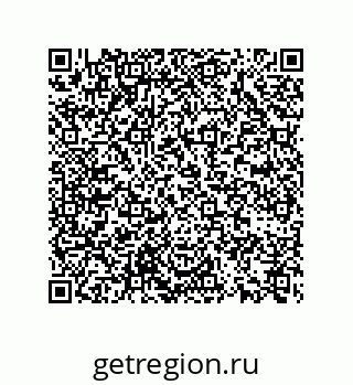 74722384247