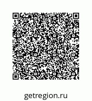 74722384251