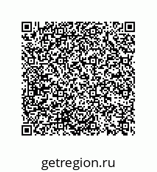 74722384252