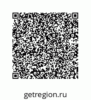 74722384255