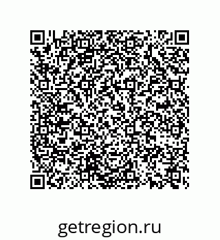 74722384262