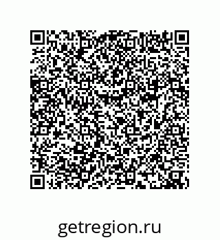 74722384264