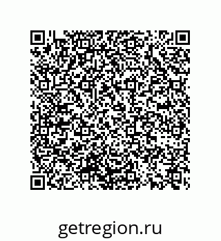 74722384265