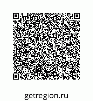 74722384270