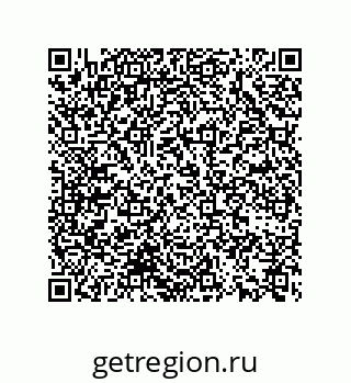 74722384272