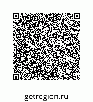 74722384280